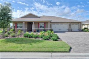 69077669 listing