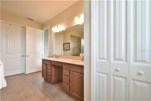 9847202761 69077669 listing