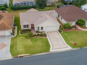 the villages for sale 23