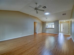 the villages for sale 6