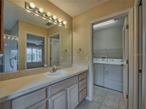the villages for sale 8